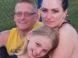 Fundraiser by Christina Hoenie-Knittle : The Family Of Anthony Knittle  Memorial Fund