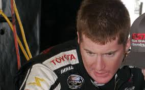 Goess grabs ARCA win at Pocono