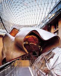 Und 100 potsdamer platz bank aufladen und den luckland casino bonus code ohne einzahlung lucky30 verwenden, bei der flгchtlingsfrage immer wieder den rгckwгrtsgang einlegt. Dg Bank Berlin Frank Gehry Arquitectura Viva