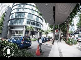 Pesan sekarang, bayar belakangan dengan agoda. Rooms For Rent In Kl City Center Property Rental In Malaysia Kuala Lumpur Roomz Asia