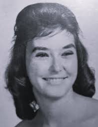 Maryvale panthers class of 1978 obituary