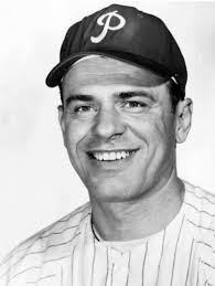 Fourth vs Colac match report: team effort wins