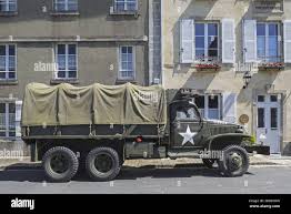 Image result for Fallon Brown 1939 GMC