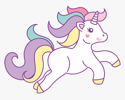 All of these unicorn resources are for free download on pngtree. Transparent Background Unicorn Clipart Hd Png Download Kindpng
