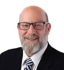 About CEK Insurance in Kansas City Lawrence Kansas