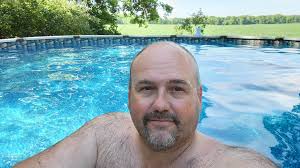 Summer Pool Maintenance and Fun in Indiana