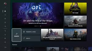 We did not find results for: La Microsoft Store De Las Consolas De Xbox Pasara A Ser Mas Rapida Mas Facil De Navegar Y Mas Segura Todavia