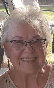 2) view their obituary online! Kdvas9cr Hr Zm