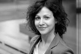 Scholarship committee