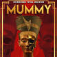 Mummy Tattoo Convention #2 event image