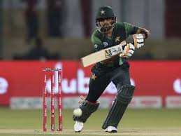 Pakistan vs zimbabwe live score. Pakistan Vs Zimbabwe Telecast In India Pakistan Vs Zimbabwe Live Streaming When And Where To Watch Pak Vs Zim 1st Odi In India Cricket News