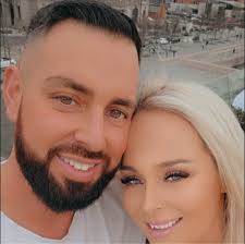 Queues are also building