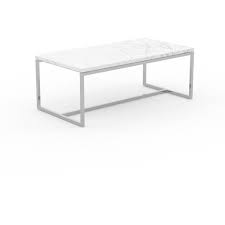 Ein couchtisch mit einer einzigartigen und hochwertigen platte aus marmor ist das optimale möbelstück dafür. Couchtische Aus Marmor Preisvergleich Moebel 24