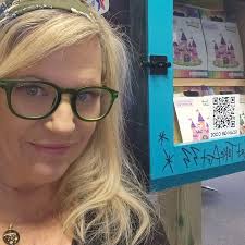 Seriously Sometimes it doesn't even look like the same house 🤣🤣