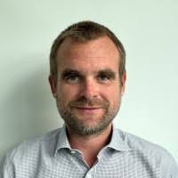 1100+ "Lambin" profiles