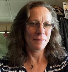 Denise Rigotti's Instagram, Twitter & Facebook