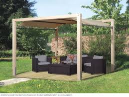 Pin Von Dejonckheere Manuel Auf Garden Ideas Garten Pavillon Garten Hintergarten