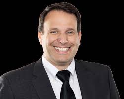 REPLACING THE VEHICLE FUEL TAX WITH WHAT?