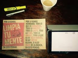 Libro: Limpia Tu Mente – Tim Challies | by Azael Contreras López | Medium