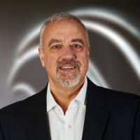 Bill Quillen Email & Phone Number