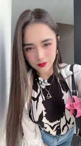 Roxana Ibarra (@roxanaibarra06)