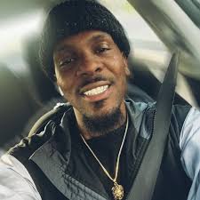 Dzi%C4%99kiChallenge