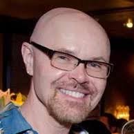 Unreal II: The Awakening para PC (2003)