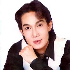 Cải Lương Mộng Bá Vương (Phần 3)