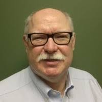 Carol Rohl's Instagram, Twitter & Facebook