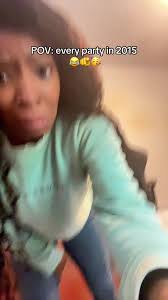 Nostalgic Jersey Mix: Relive 2015 Party Vibes