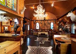 Check spelling or type a new query. The Mission In Nova Scotia Home Buying Trophy Rooms Hunting Room