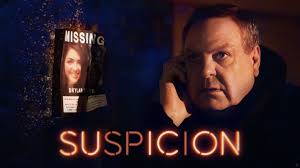 Erick Hayden: Movies, TV, and Bio