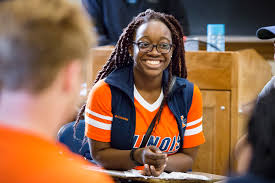 By not sure if this is politics or gossip. Council On Teacher Education University Of Illinois At Urbana Champaign