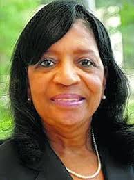 Dr. Beverly Hardy-Decuir Obituary (1959-2023)