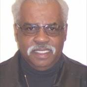 Lassiter Family Obituaries