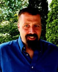 Robert Jeremy "Bobby" Dennis Obituary January 2, 2024