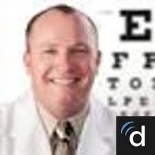 Dr. Chad L. Betts, MD