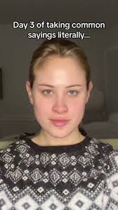 Deer in Headlights Ryan Jesse