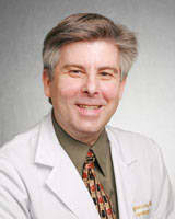 Dr. Stanley J. Bodner, MD