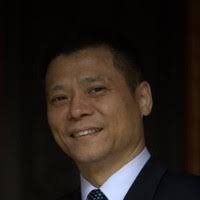 Roger Corley-Byrne Email & Phone Number