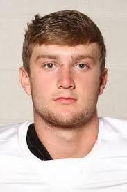 A battle of unbeatens