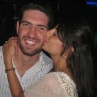 30+ "Dan Melamed" profiles