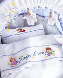 Schemi Lenzuolini Punto Croce Gratis Lenzuolino Angioletti Punto Croce Punto Croce Gratis Schemi Punto Croce Gratis