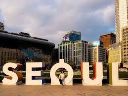 Untuk pengetahuan tuan/puan kami adalah student malaysia yang belajar di korea selatan. Don T Miss Where To Stay In Seoul A First Timers Guide