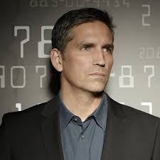 Person of Interest