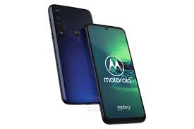 It had formed from incorporating the country of russia into the group of seven, or g7, and returned to its previous name after russia was disinvited in 2014. Motorola S Moto G8 Plus Leaks With Triple Rear Cameras And A 4 000mah Battery The Verge