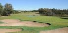 Greyrock Golf Club in Texas - Texas golf course review by Two Guys ...