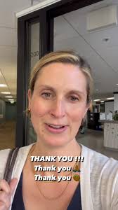 Just launched a fantastic Pacifica listing! This remodeled coast side  escape is only blocks from the beach, and the downtown amenities of West  Sharp...