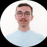 Alan Demart's Instagram, Twitter & Facebook