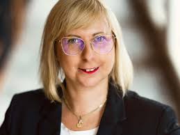 IBTM World 2023 Unveils Innovative Technology